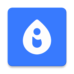 iconify图标库app