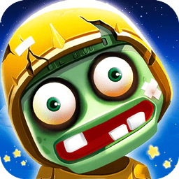 快点躲起来手游