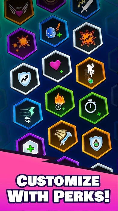 骑士利刃(knight)