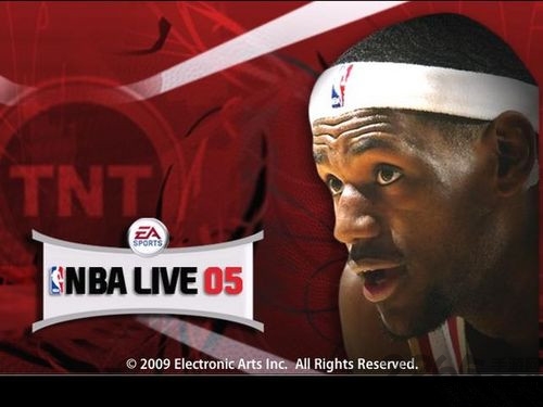 nbalive05白金珍藏版 手机nbalive05白金版下载