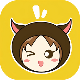 潘多拉漫画免费软件