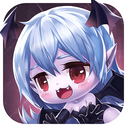 幻宠大陆内购破解版