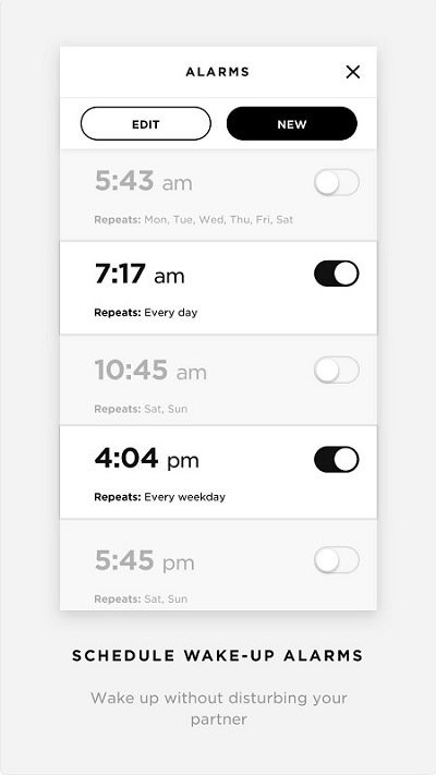 bose sleep官方版