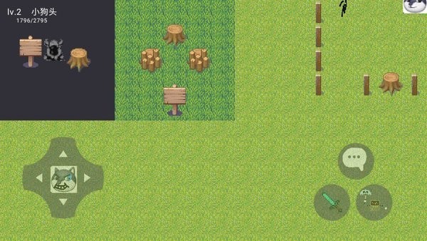 狗头精英最新版