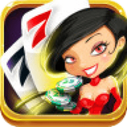 浙江龙城游戏茶苑手机版