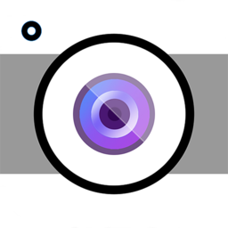scope view app