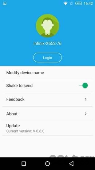 xshare最新版