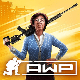 狙击精英v2重制版