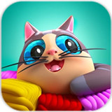 猫咪之旅手机版