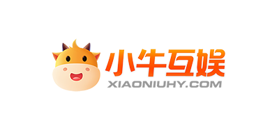 小牛互娱游戏