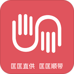 匡匡app