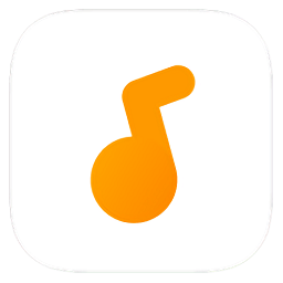 墨状态栏歌词app(statusbar lyric)