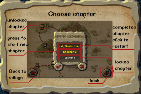 驯龙高手中文破解版