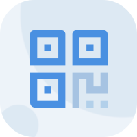 二维码生成助手app