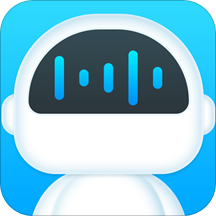 红阅语音包app