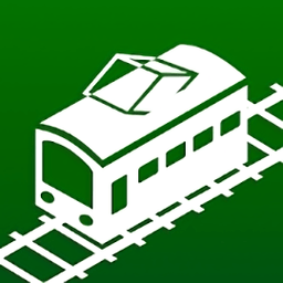 navitime app