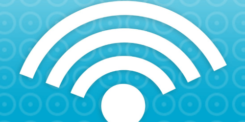 校园wifi软件