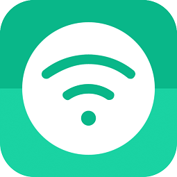 wifi万能连网钥匙app