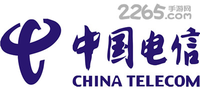 中国电信