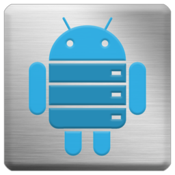 androbench最新版