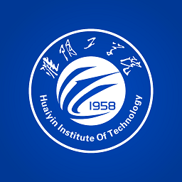 i淮工app官方版