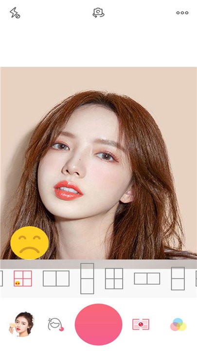 Photoshop照相美颜app下载