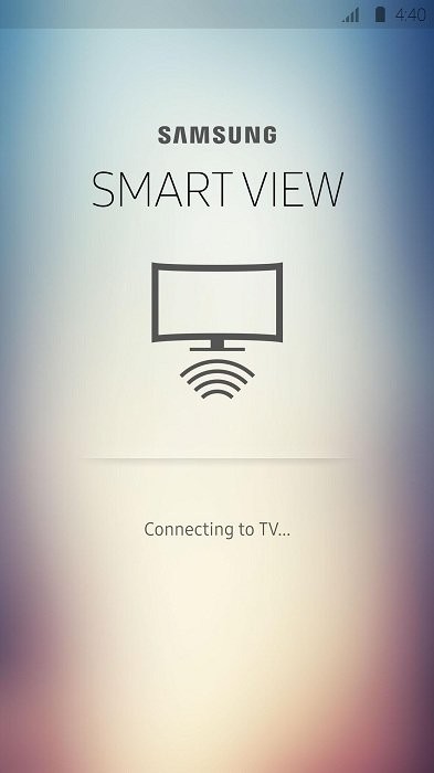 samsungsmartview安卓版 samsung smart view官方下载