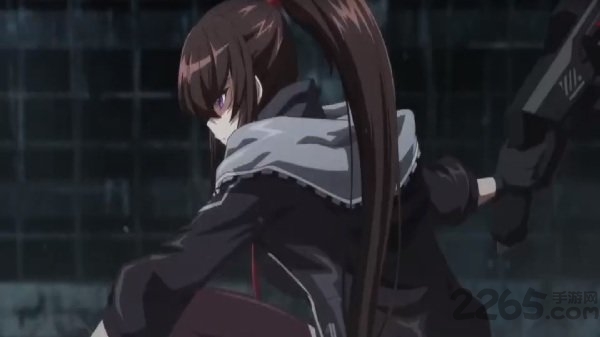 双重世界韩服中文版 双重世界韩服下载