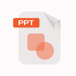 手机ppt制作模板免费app(美易ppt)