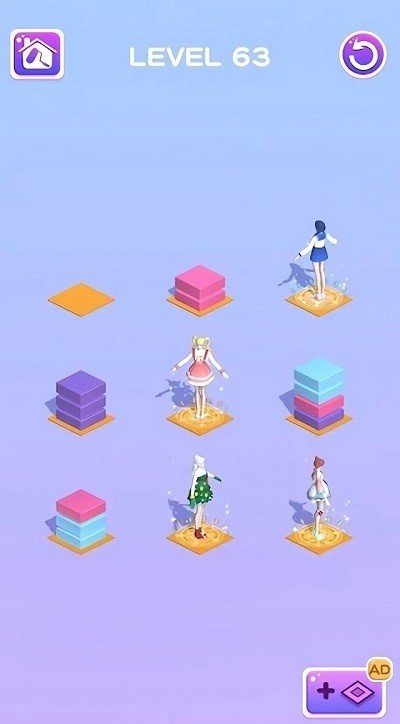 玩具收藏家最新版(toycollector)