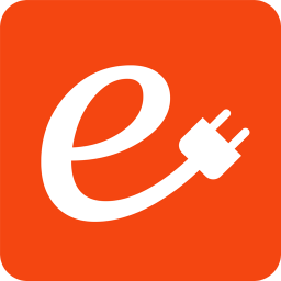 南京易充网app