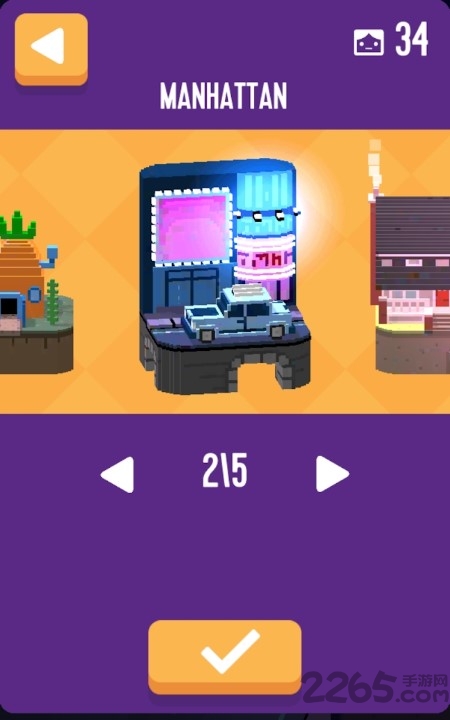 尼克足球冠军杯游戏