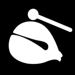 佛系减压神器手机版