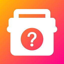 一个神奇箱官方版