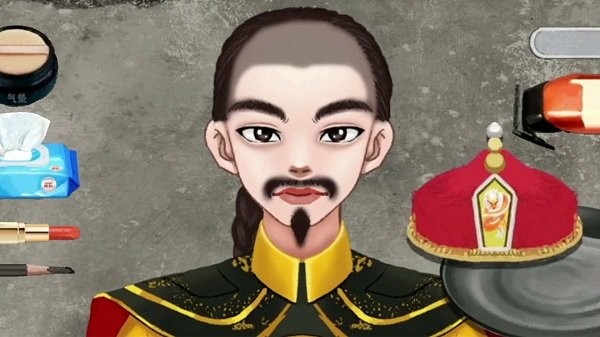 收纳清理高手最新版下载
