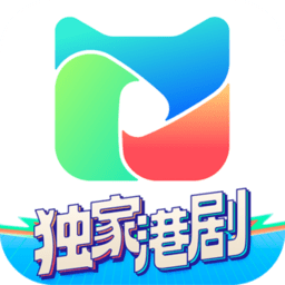 埋堆堆官方版