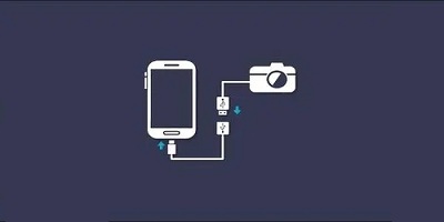 内窥镜app