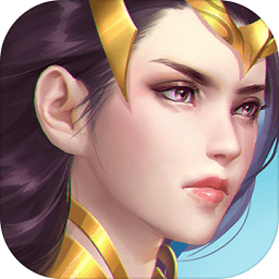 战玲珑一号玩家版