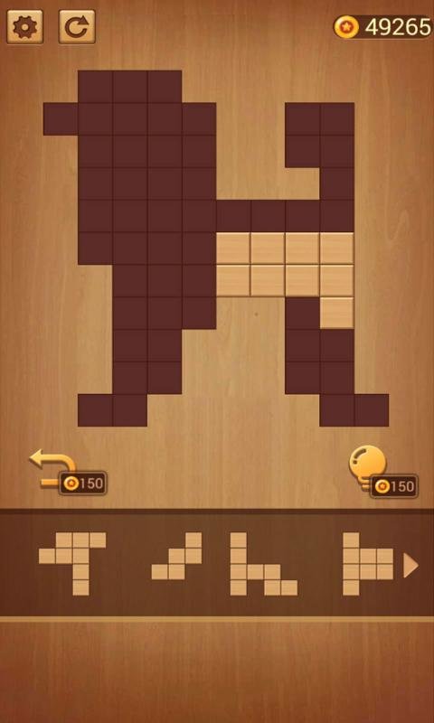 左脑方块游戏下载