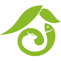 农副仓客户端