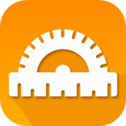 ar直尺app(尺寸测量)