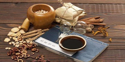 中医养生app
