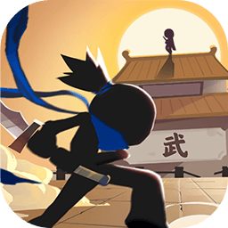 我比武特牛手游(idlegongfu)