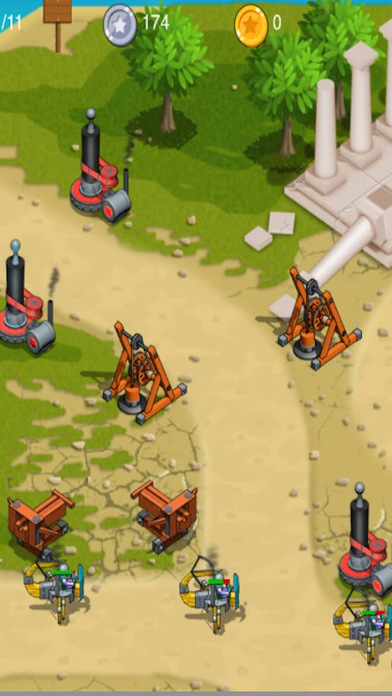 生存危机内购破解版