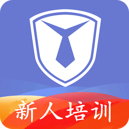 保险家软件