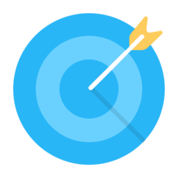 mind提高专注度app