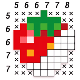 nono pixel手机版