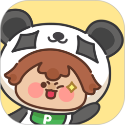 熊猫单词宝app(改名熊猫在学)