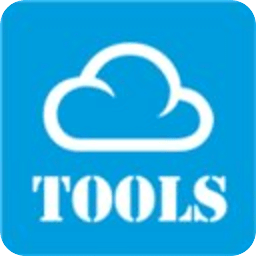 魅族工具箱app