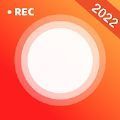 h2o录像机app(h2o recorder)